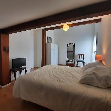Duplex T3 Avec Terrasses Et Parking, Proche Plages Et Commerces A Anglet - Fr-1-239-859 Εξωτερικό φωτογραφία